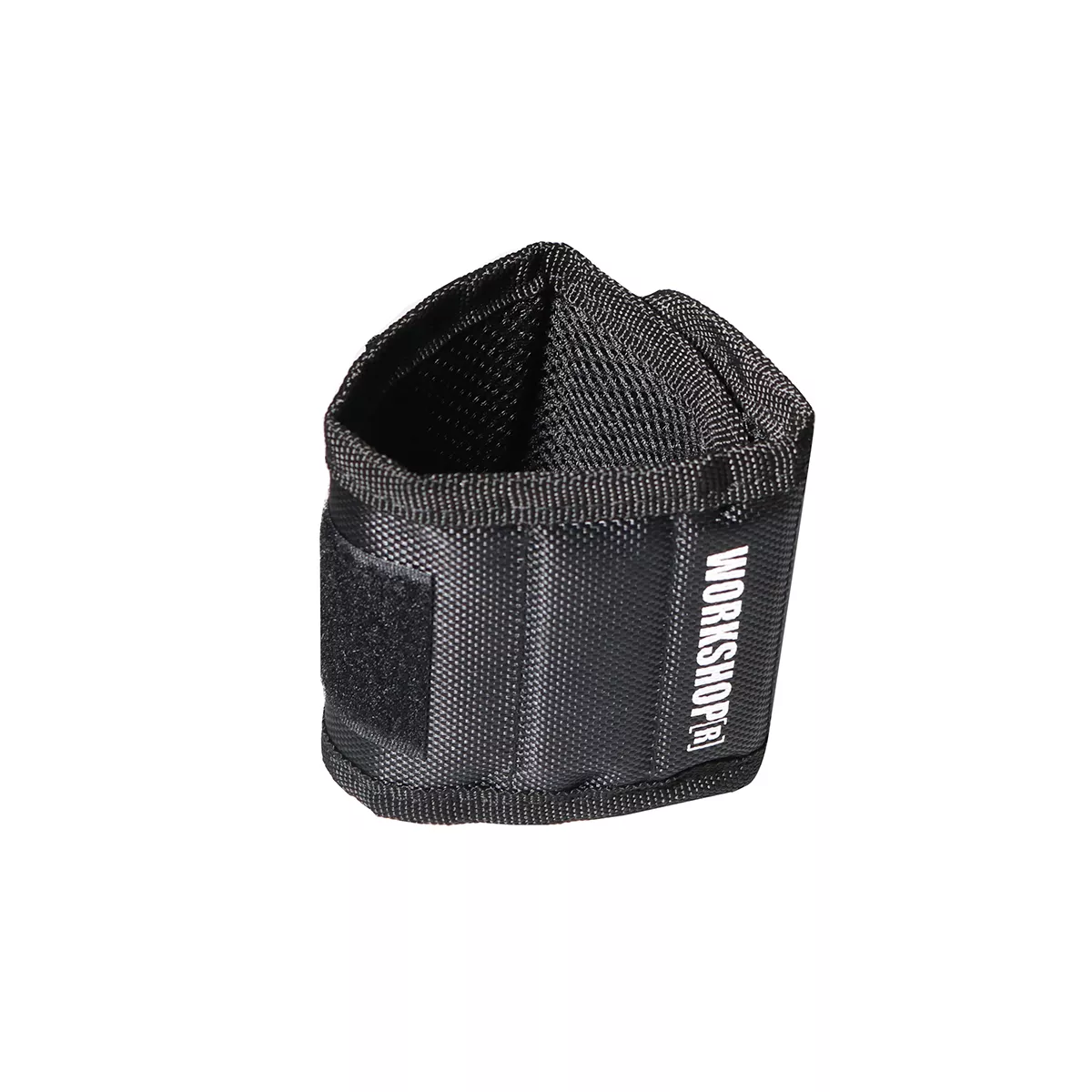 МАГНИТНА ЛЕНТА ЗА РЪКА WORKSHOP 57153153