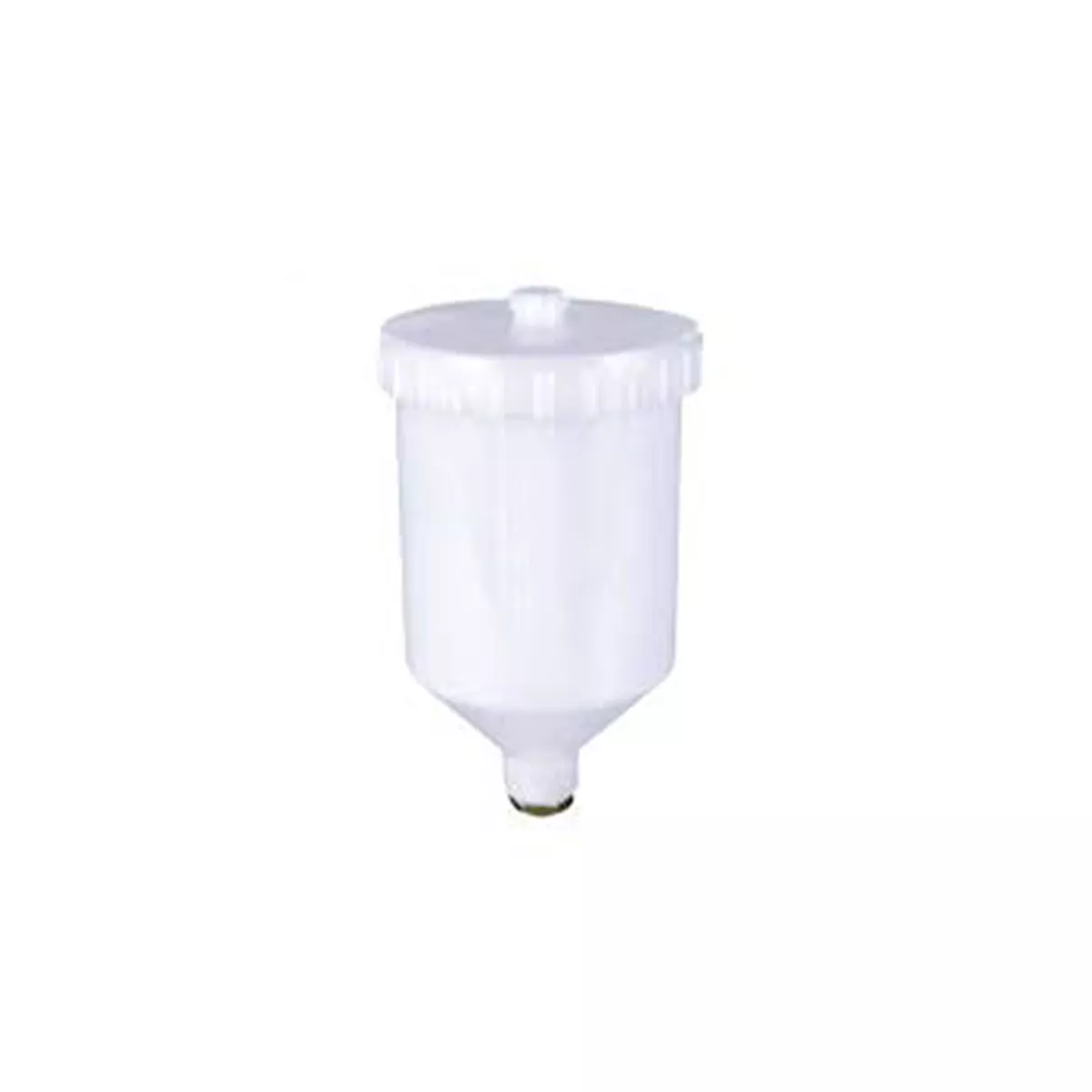 КАЗАНЧЕ ЗА ПИСТОЛЕТ УНИВ.600МЛ