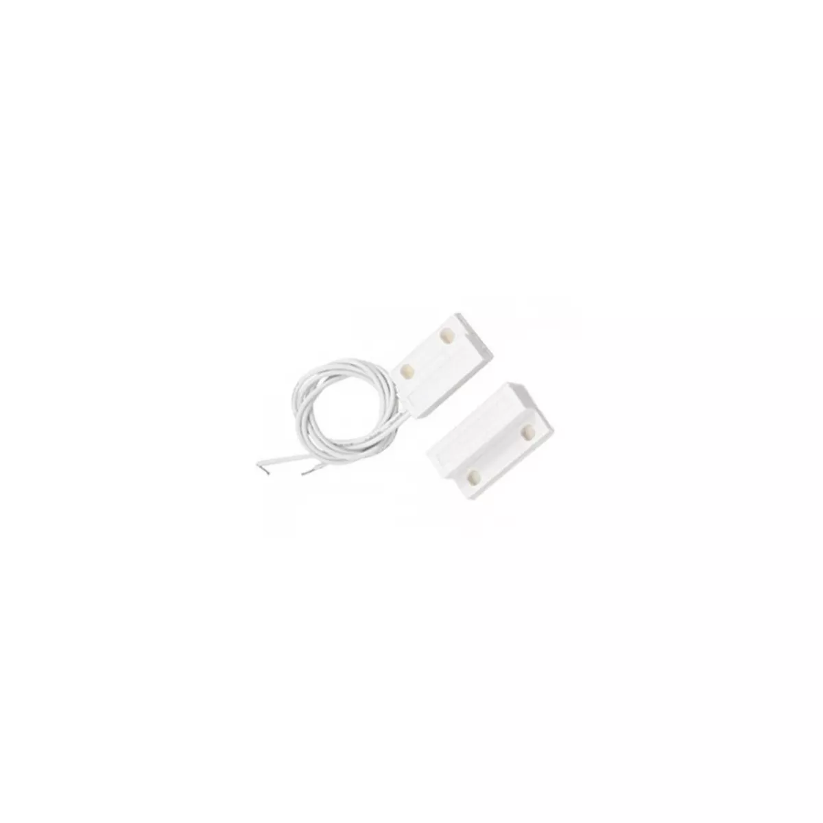 МАГНИТЕН ДАТЧИК С КАБЕЛ 753365