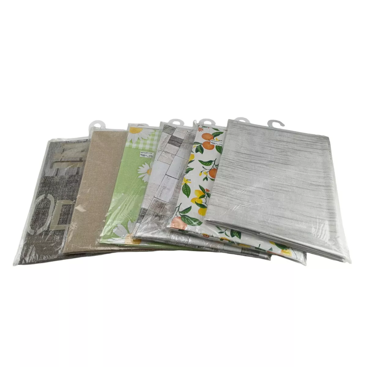 МУШАМА АЛДЕКО 0,25ММ. КРЪГ  Ф 140 СМ. -511515