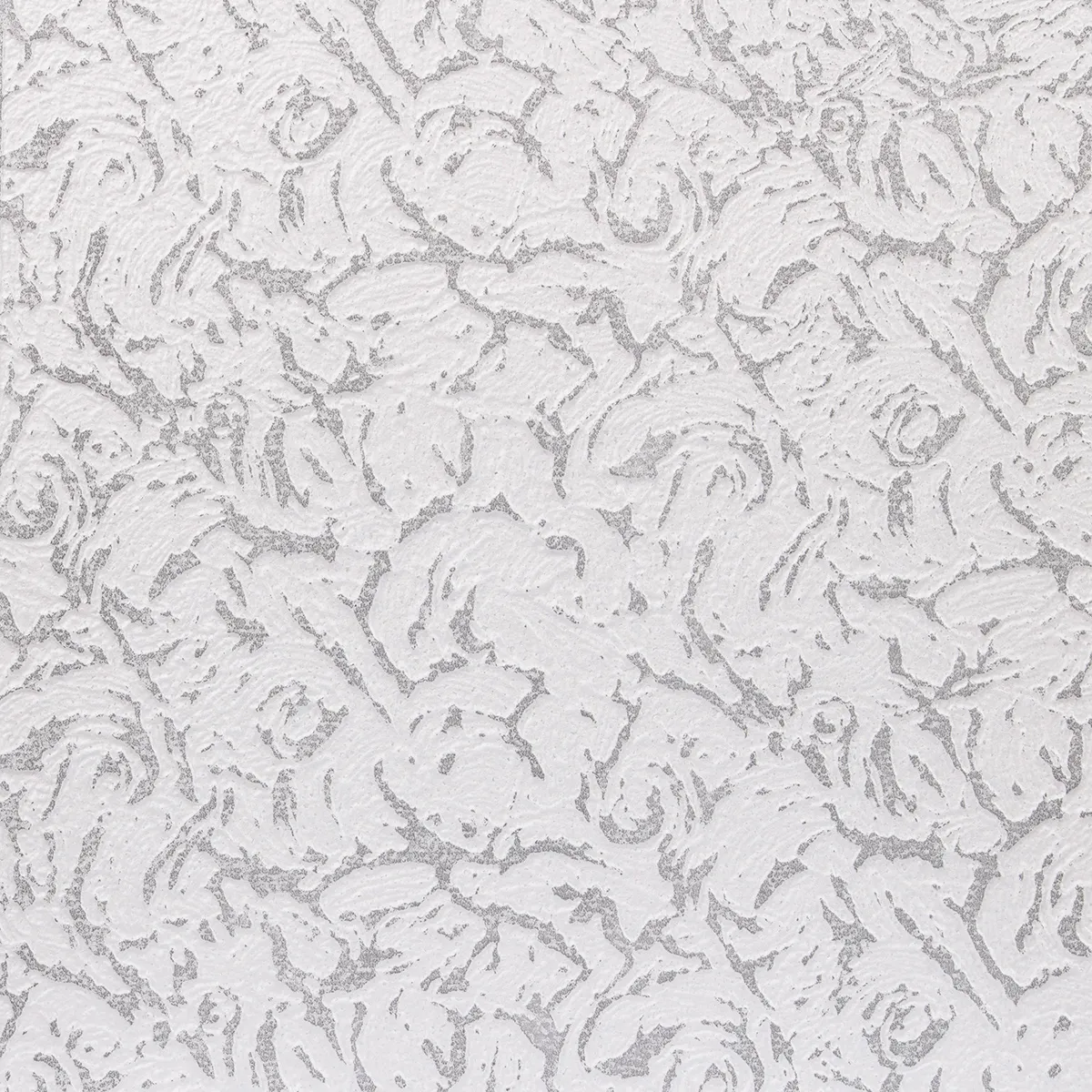 ПЛОЧИ ЗА ТАВАН ЕКО ПАРИЖ - 1301 ПЛОЧИ ЗА ТАВАН ЕКО ПАРИЖ - 1301