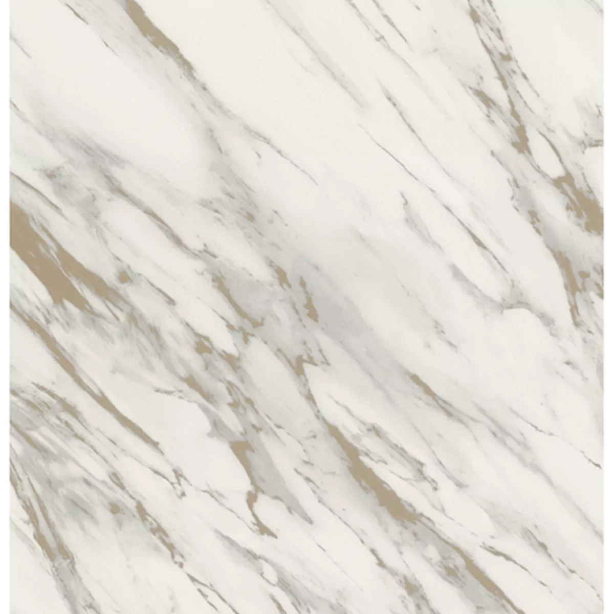 ТАПЕТ - 102200126