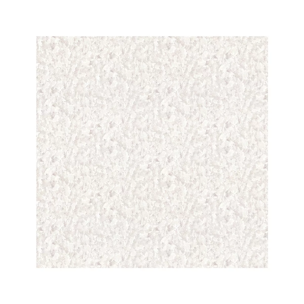 ТАПЕТ БЕСТСЕЛЪР 5 МАЗИЛКА БЯЛО-БЕЖОВО-1756-61