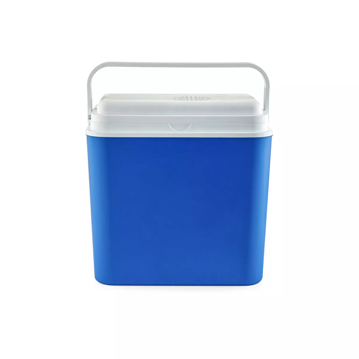 ХЛАДИЛНА КУТИЯ ATLANTIC 18Л. 12V АКТИВНА СИН - 1002522