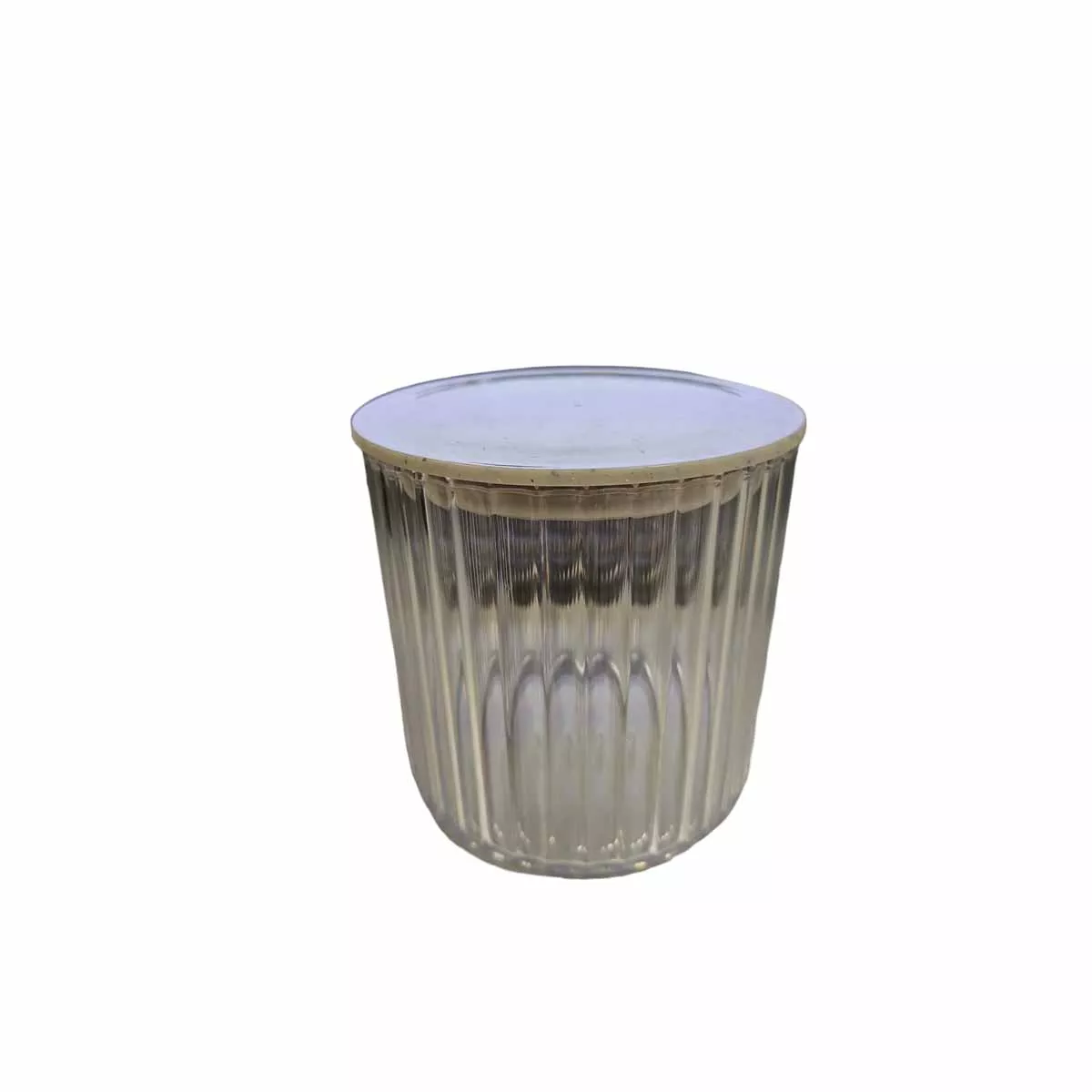 ПЛАСТМАСОВ БУРКАН ЗА ПОДПРАВКИ 0.550Л.,SR358/ И02-19146