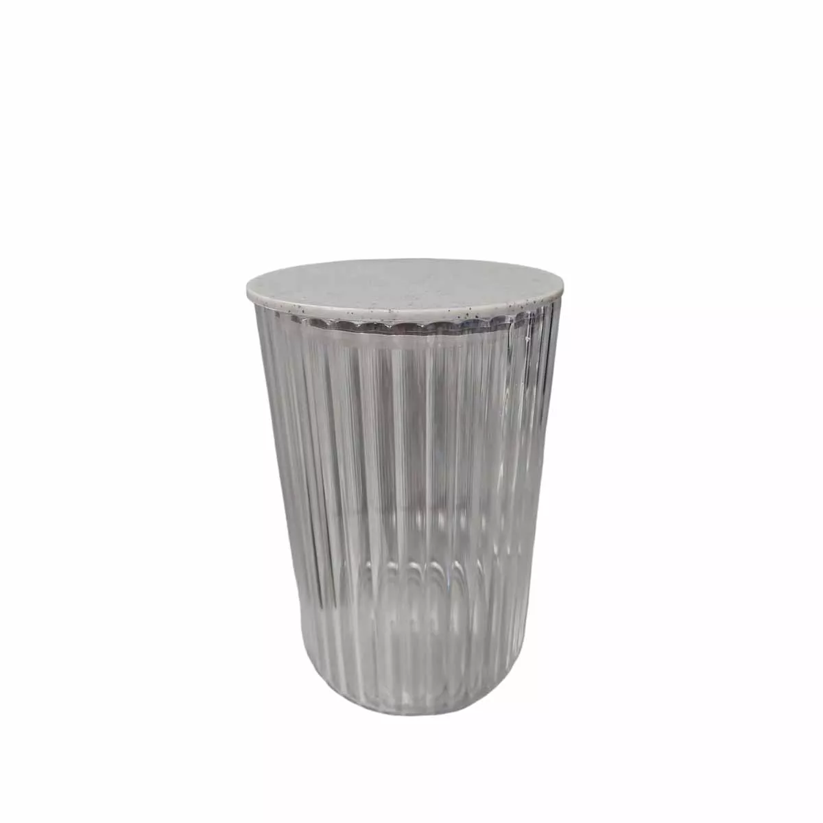 ПЛАСТМАСОВ БУРКАН ЗА ПОДПРАВКИ 0.900Л.,SR359/ И02-19147