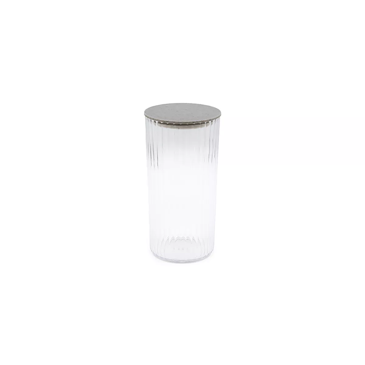 ПЛАСТМАСОВ БУРКАН ЗА ПОДПРАВКИ 1.2Л.,SR360/ И02-19148