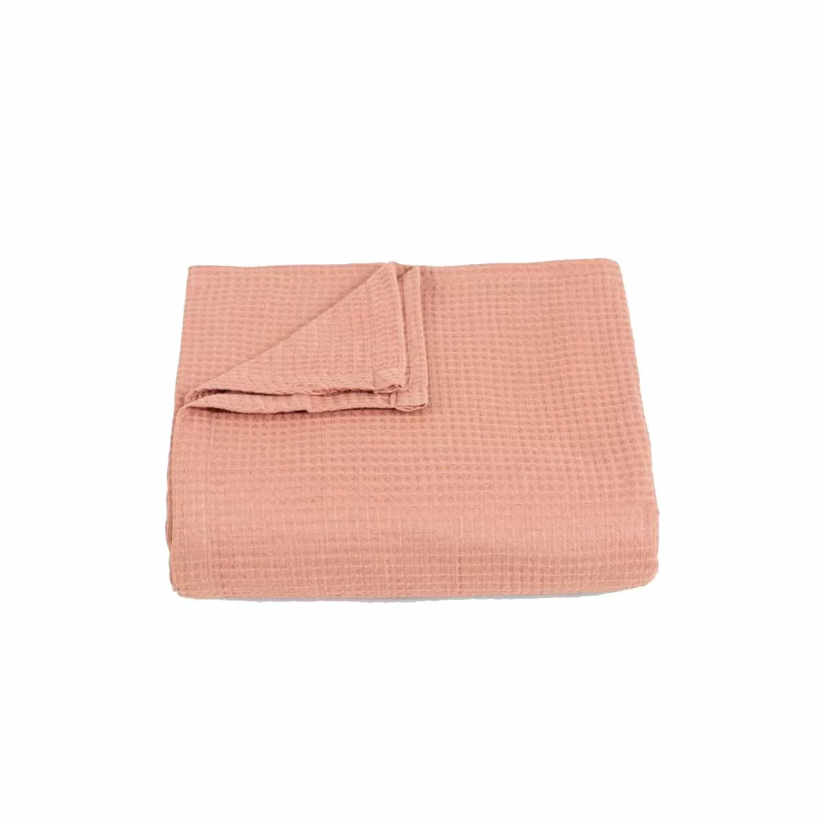 ПОКРИВКА ЗА ЛЕГЛО СИЕСТА ПИКЕ 160/230 НОВА ПРАСКОВА