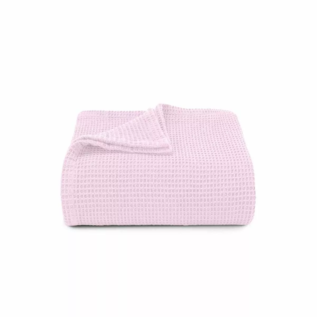 ПОКРИВКА ЗА ЛЕГЛО СИЕСТА ПИКЕ 220/230 ЛИЛАВО