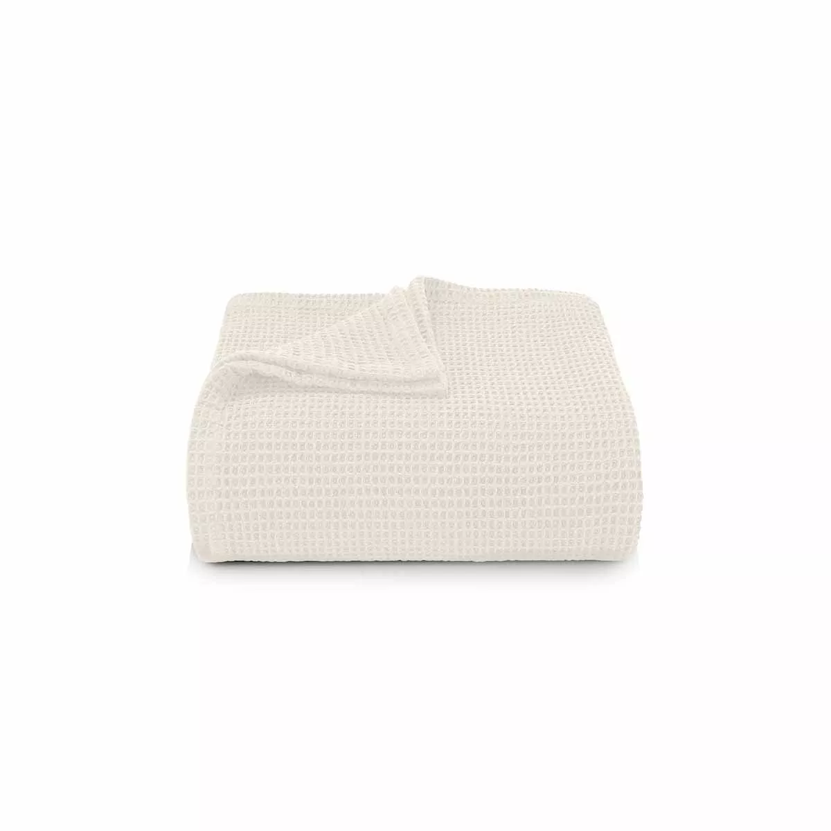 ПОКРИВКА ЗА ЛЕГЛО СИЕСТА ПИКЕ 220/230 НОВО ЕКРЮ