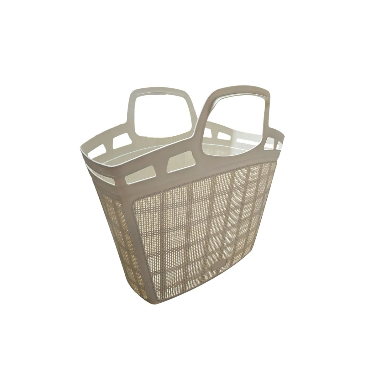 ЧАНТА ЗА ПИКНИК AK-706/2886685