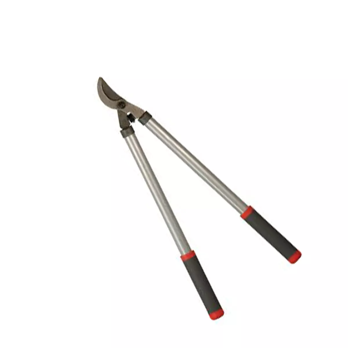 ГРАДИНСКА НОЖИЦА 40/675ММ 40024