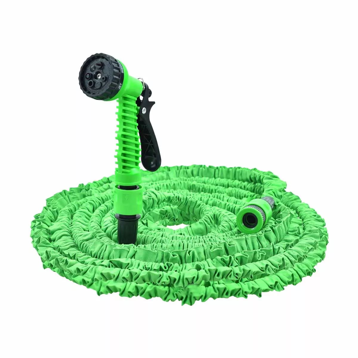 МАРКУЧ РАЗТЕГЛИВ 10-30М. 656008