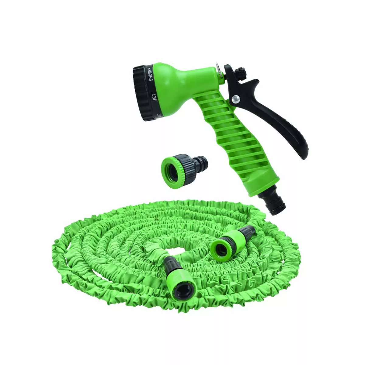 МАРКУЧ  РАЗТЕГЛИВ 5-15М. 656007