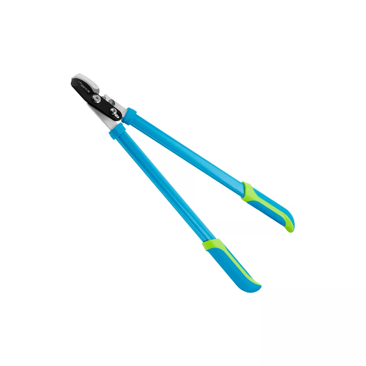 НОЖИЦА ЛОЗАРСКА ПРАВ РАЗРЕЗ 610ММ. - 605987