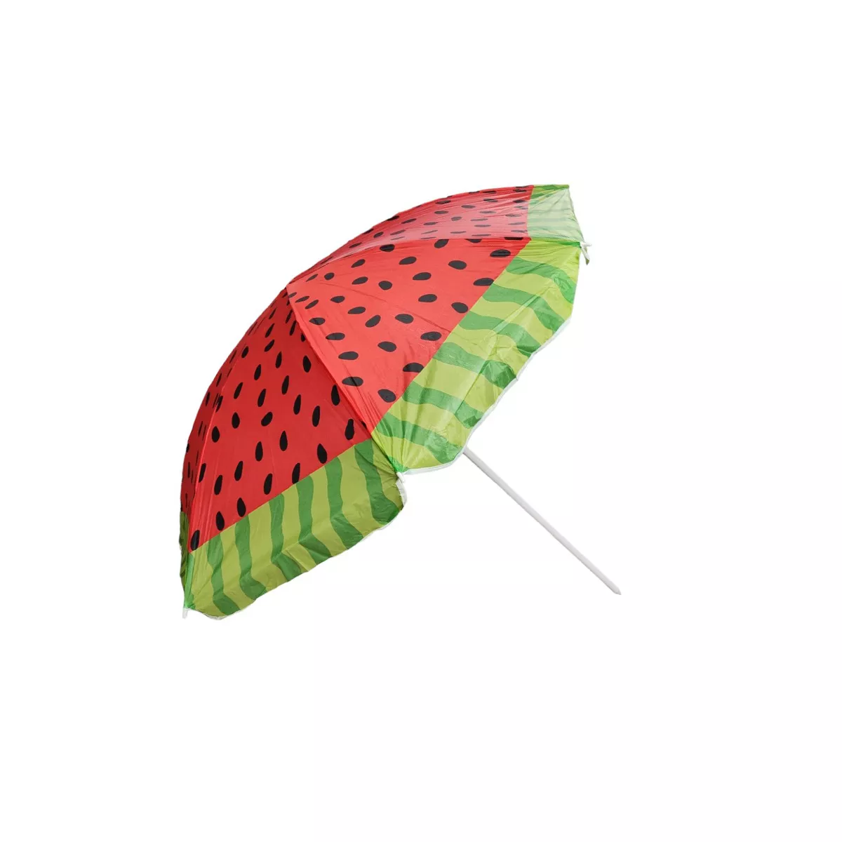 ЧАДЪР ПЛАЖЕН 1,4М И02-19244