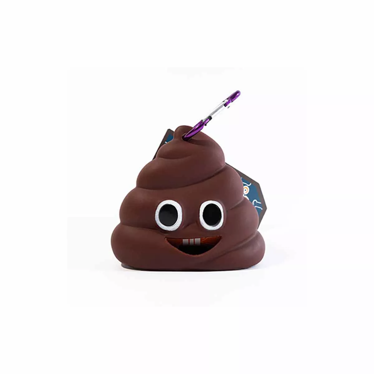 ХИГИЕННИ ТОРБИЧКИ В ПОСТАВКА 15БР G520 И02-18266