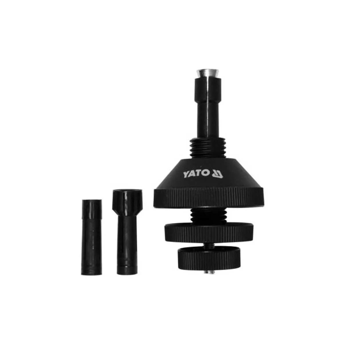 ИНСТРУМЕНТ ЗА ЦЕНТРОВКА НА СЪЕДИНИТЕЛИ YATO/ YT-06313