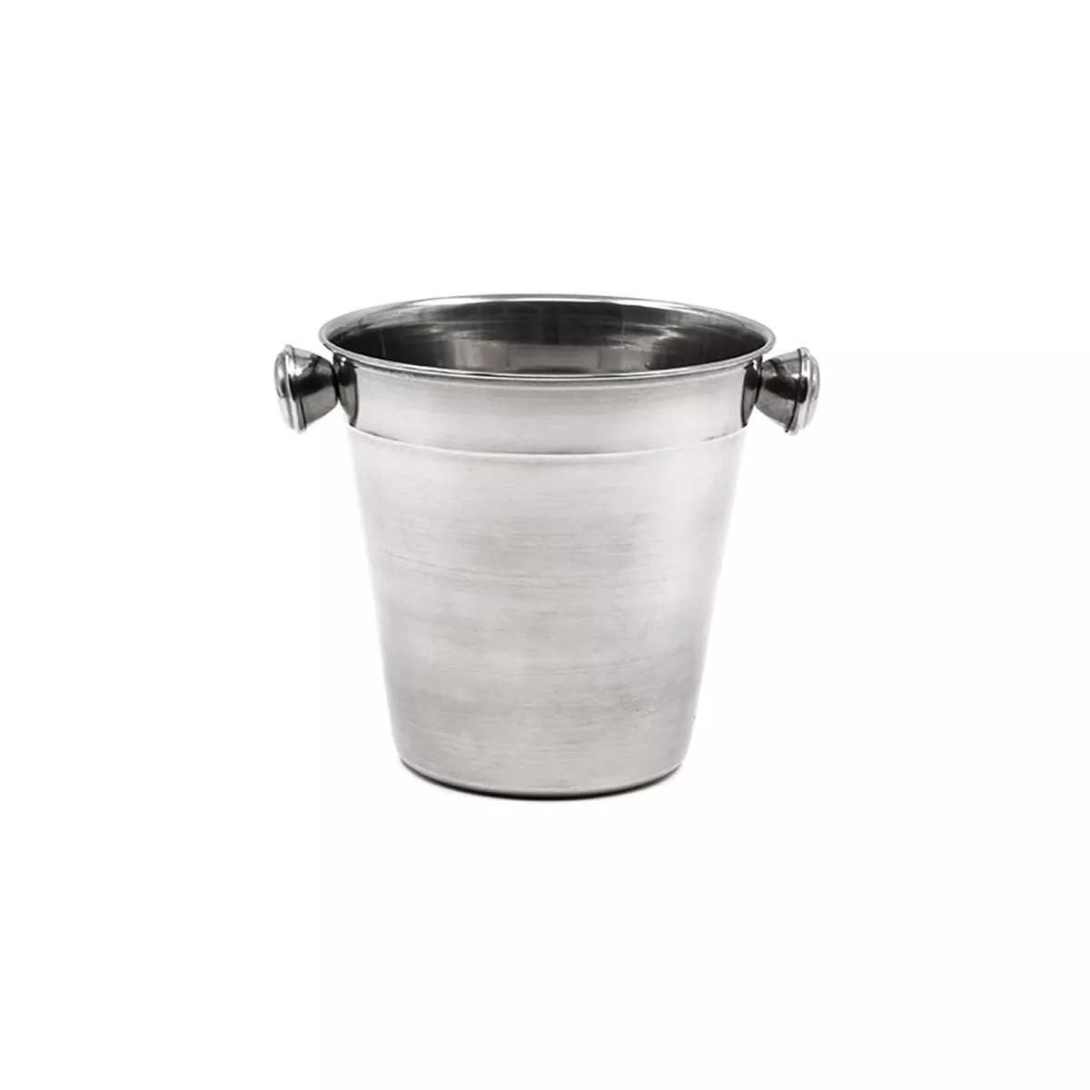 ЛЕДАРКА 13СМ BR-46 И05-3120