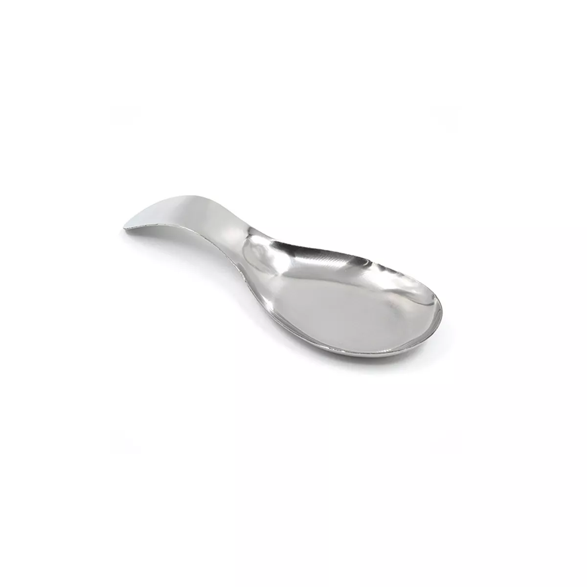 ПОСТАВКА ЗА ЛЪЖИЦА 21СМ И05-3126