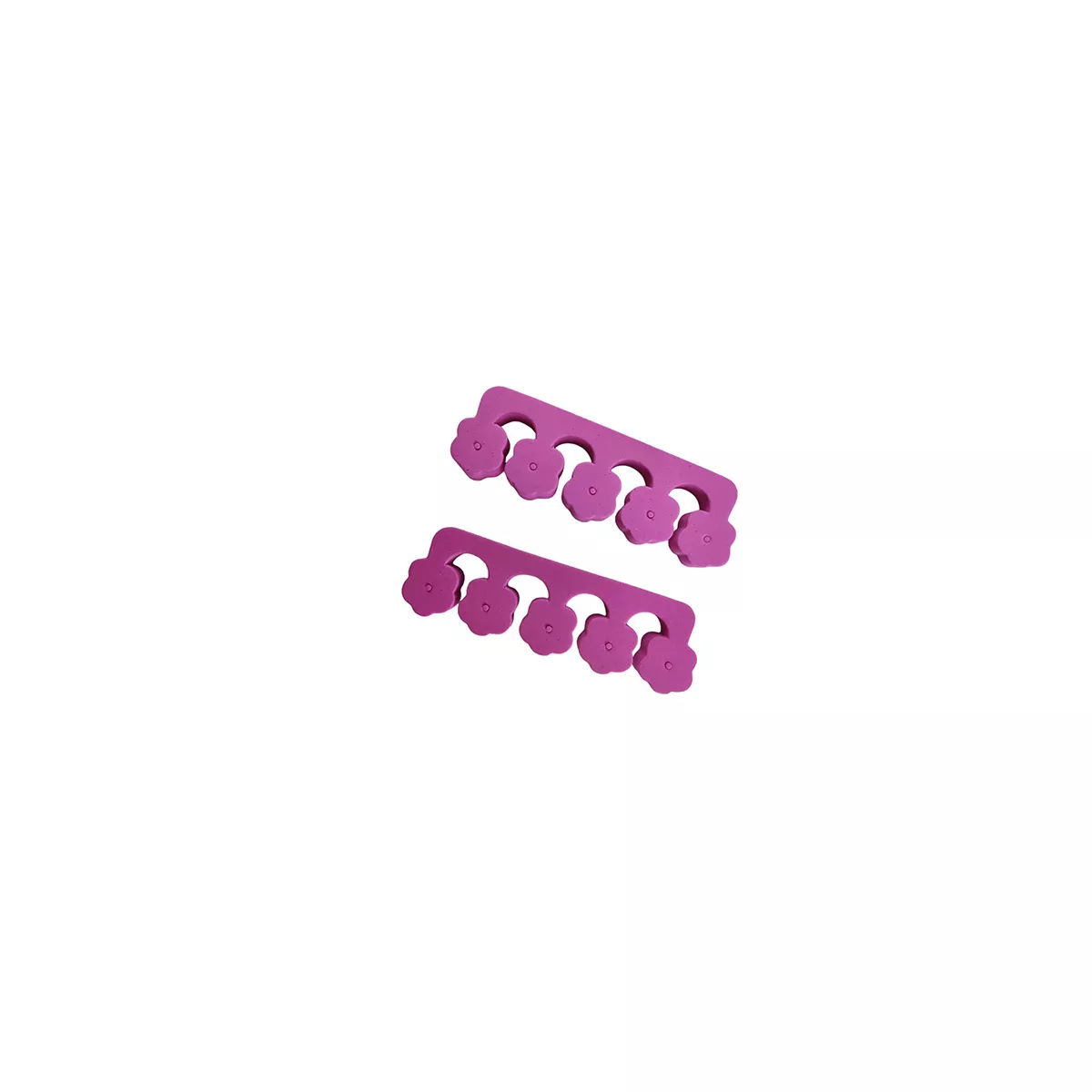 РАЗДЕЛИТЕЛИ ЗА ПРЪСТИ ЦВЕТЯ И02-18469