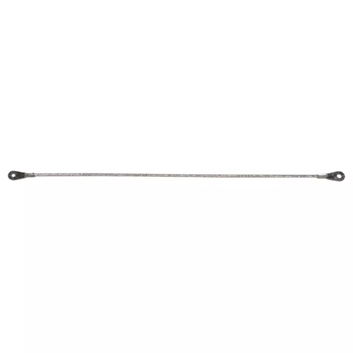 СТРУНА ЗА ВОЛФРАМОВА НОЖОВКА 2017-930301