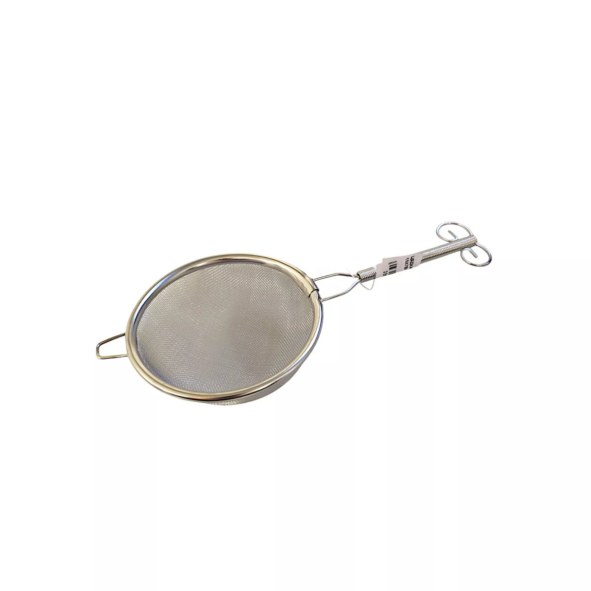 ЦЕДКА МЕТАЛНА МОДЕЛ АЛ- 1847В/  1840