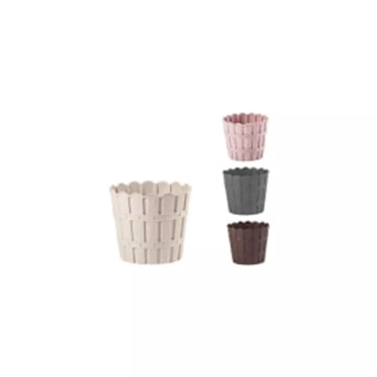 САКСИЯ VIOLET 1.2Л. МОДЕЛ 1054/  15882