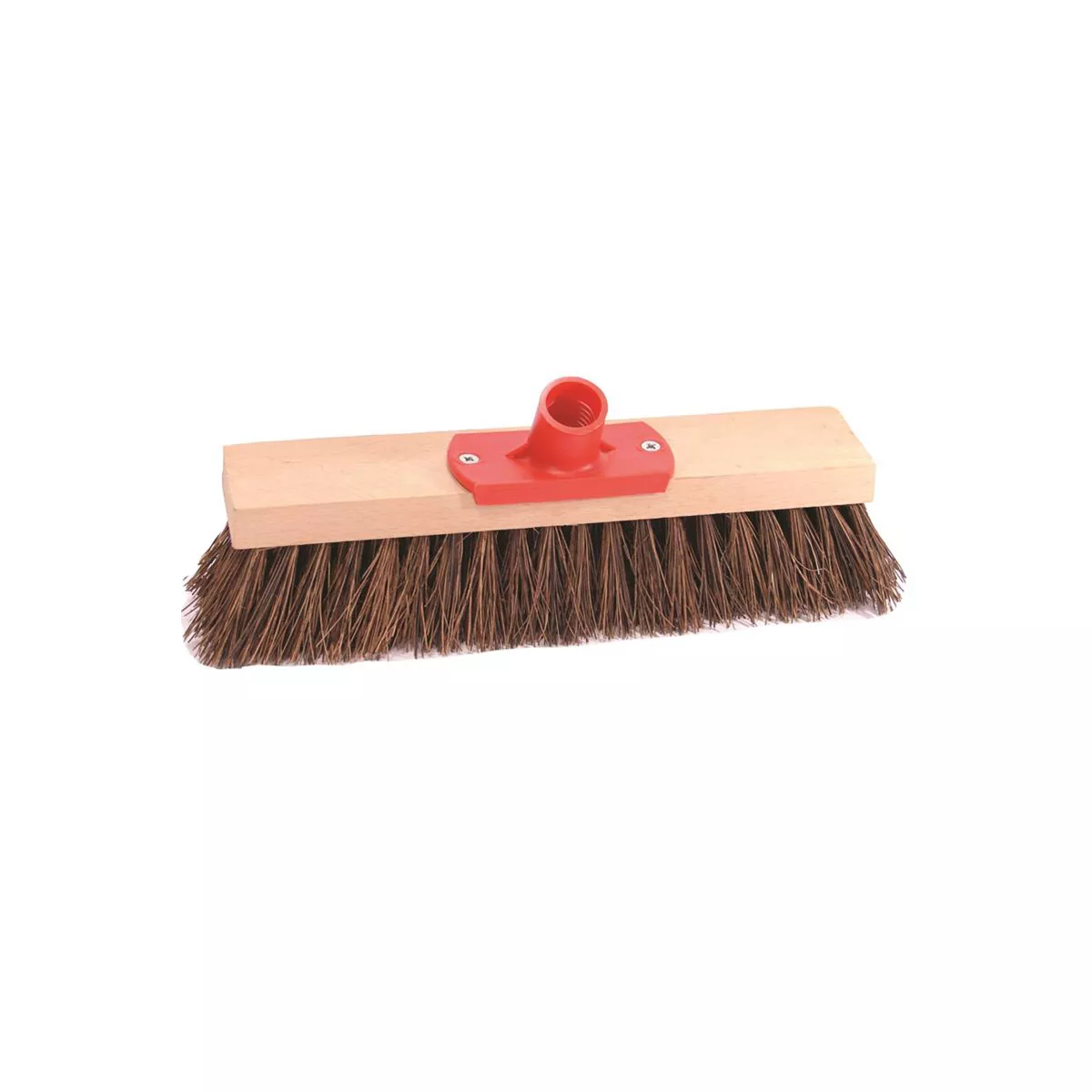 ЧЕТКА ПРОФЕСИОНАЛНА 30СМ. 149-30