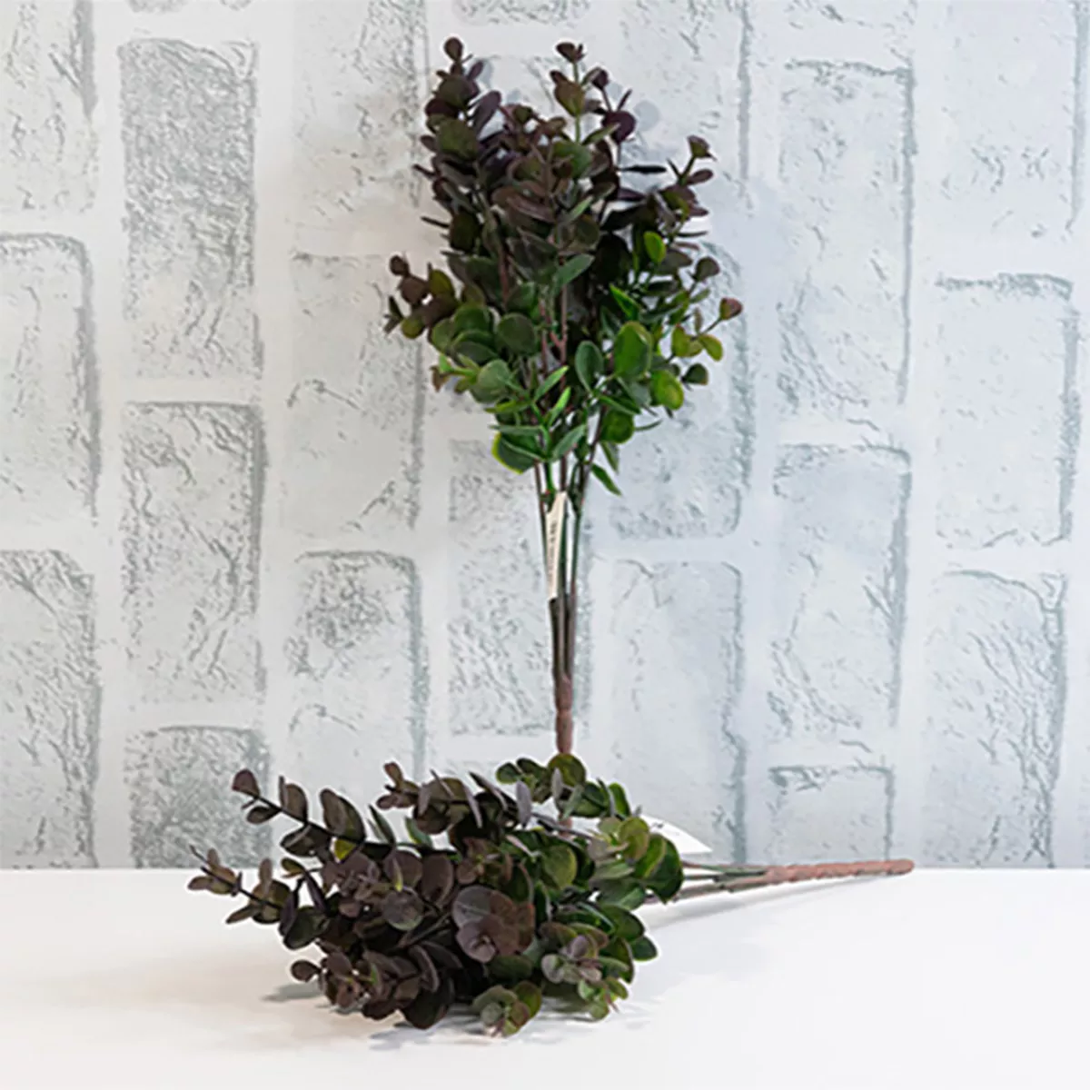 ИЗКУСТВЕНО ЦВЕТЕ, ЧЕМШИР - И02-13572