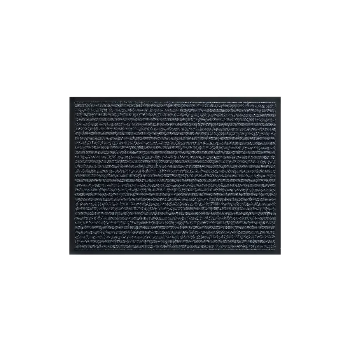 ИЗТРИВАЛКА ЕВЕРТЪН 40*60 АНТРАЦИТ 201533