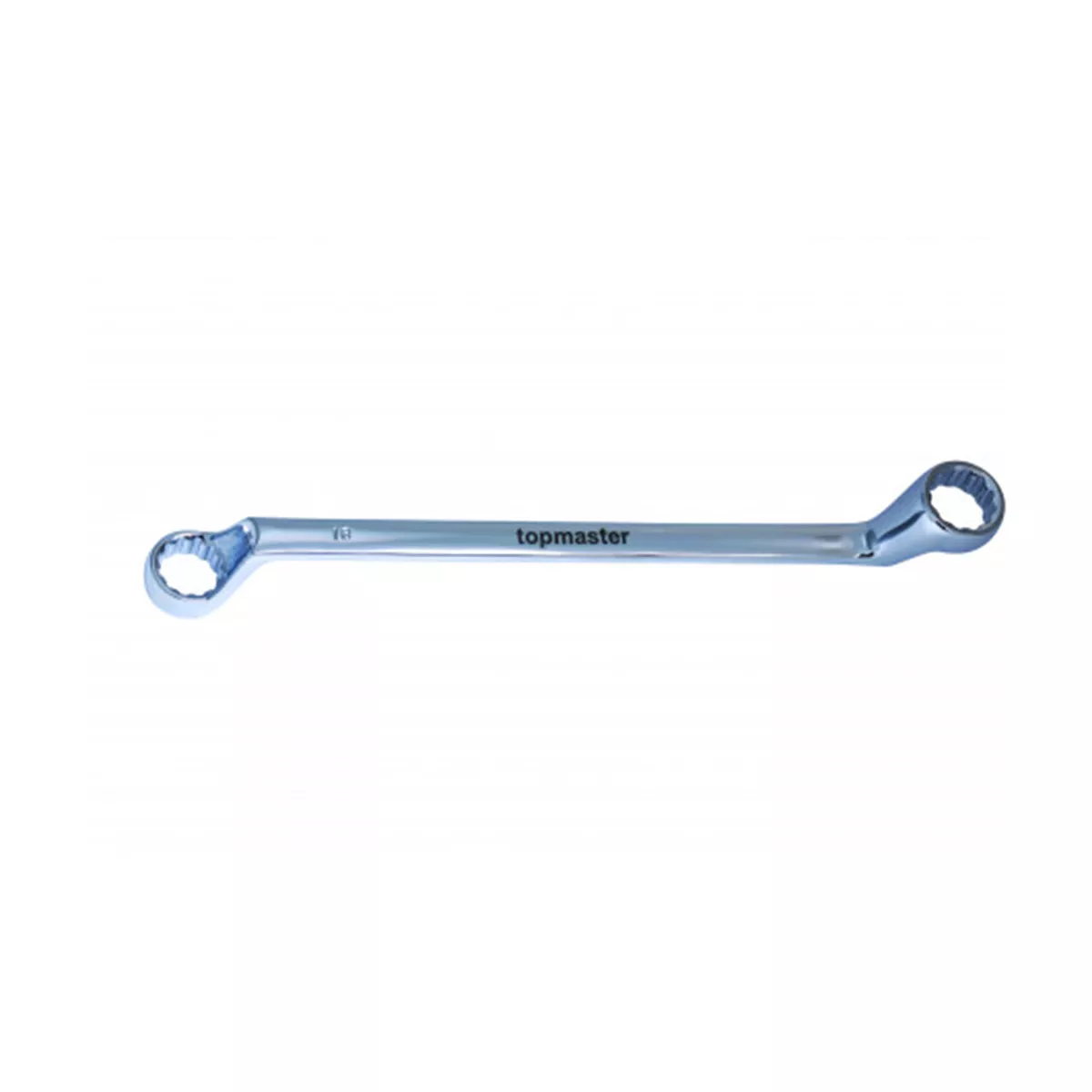 КЛЮЧ ЛУЛА 25*28ММ. CR-V TMP/  230917 КЛЮЧ ЛУЛА 25*28ММ. CR-V TMP/  230917