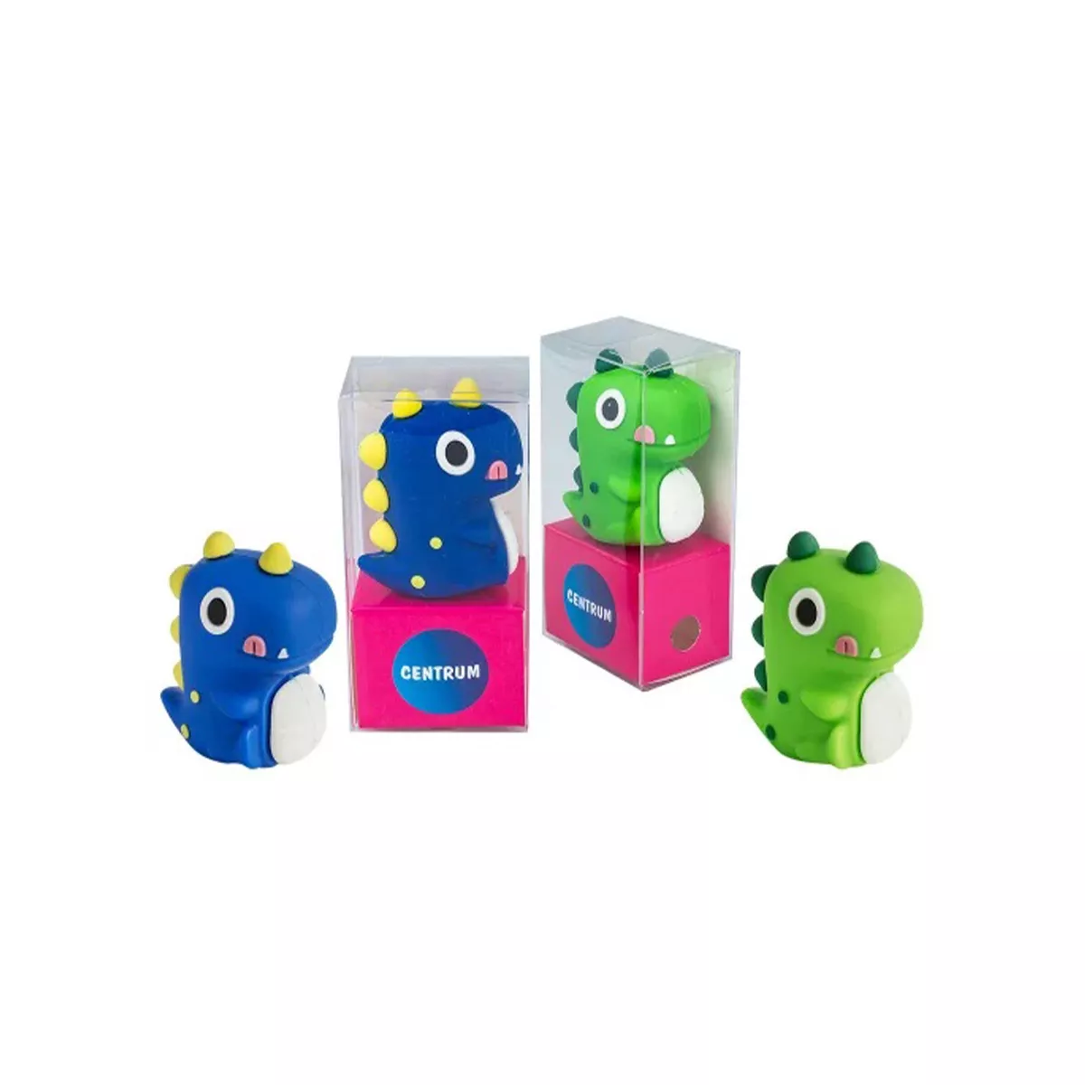 ОСТРИЛКА 81028/81029 CENTRUM 45699/45700