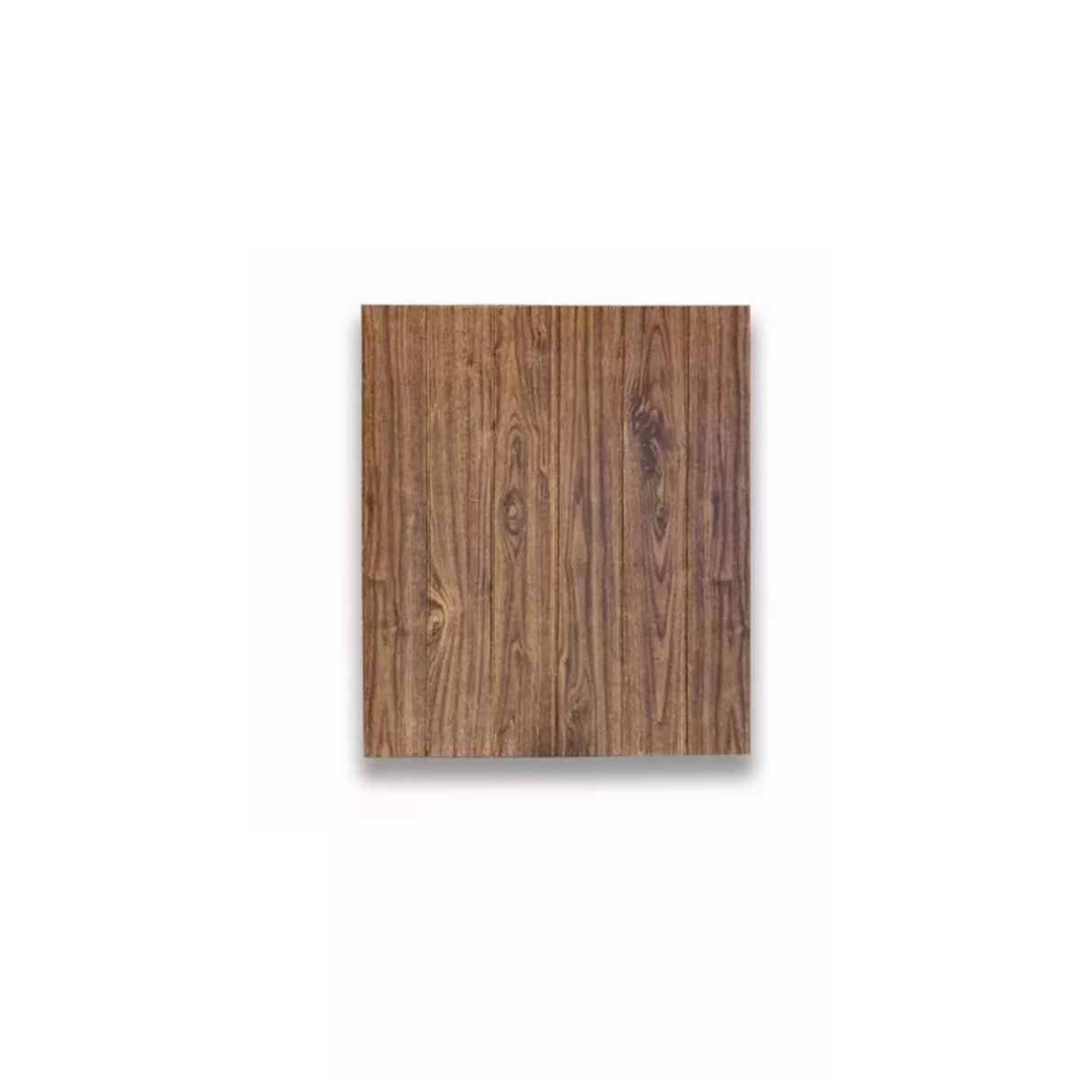 ПАНО ДЕКОРАТИВНО САМОЗАЛЕПВАЩО PVC 70/70/5 OS-FLM-14 0006503