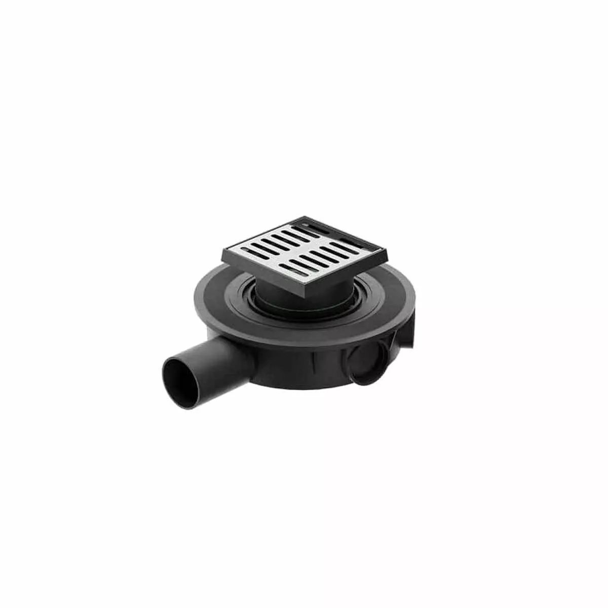 СИФОН - MINI DRAIN , 6310IX50S9