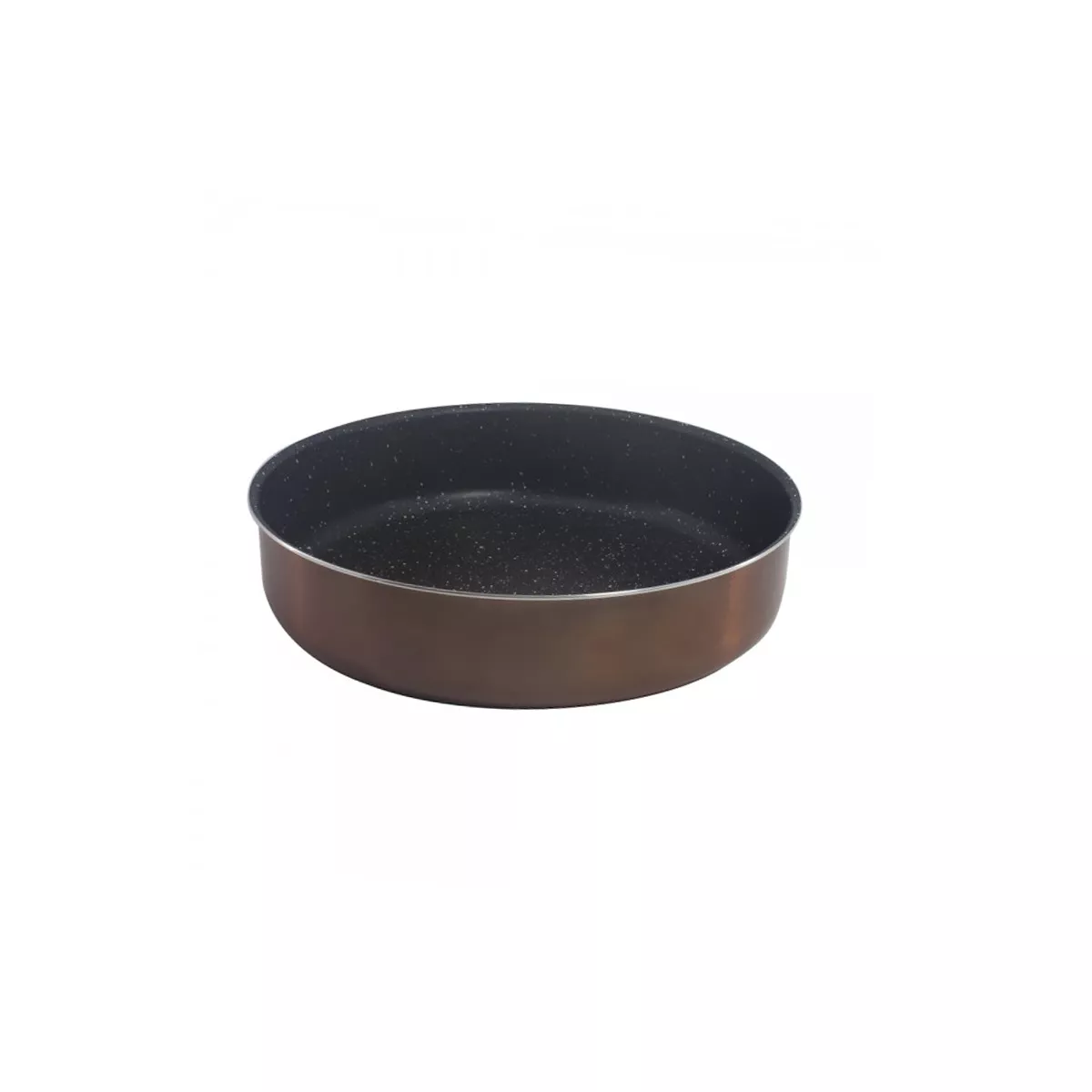 ТАВА VOLTZ  OV51222F34, 34СМ., МРАМ.ПОКРИТИЕ