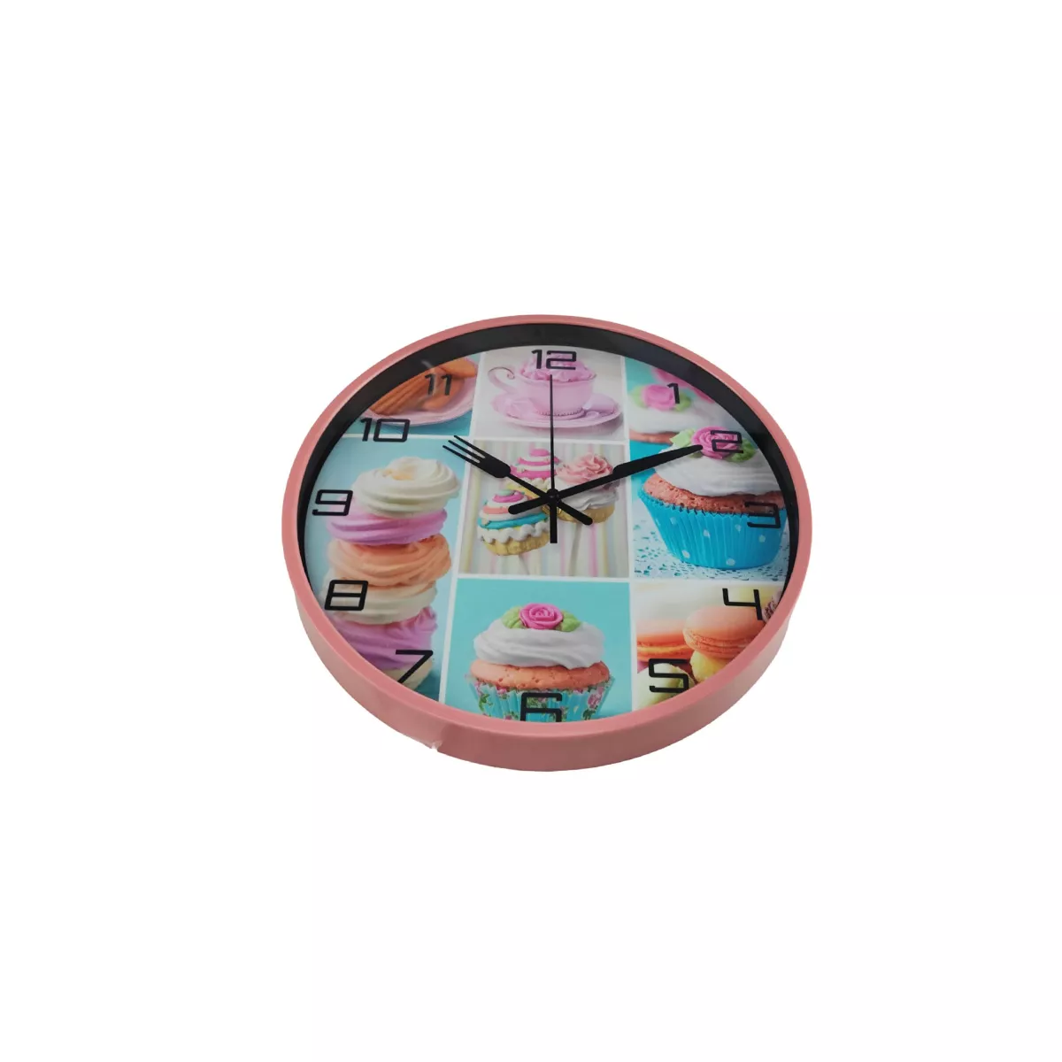 ЧАСОВНИК - СЛАДКИШ, И02-18696/1/2