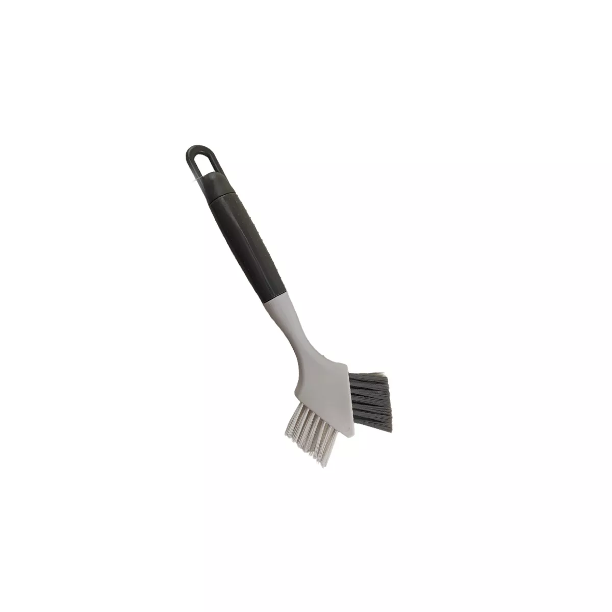 ЧЕТКА ЗА ФУГИ ДВУСТРАННА