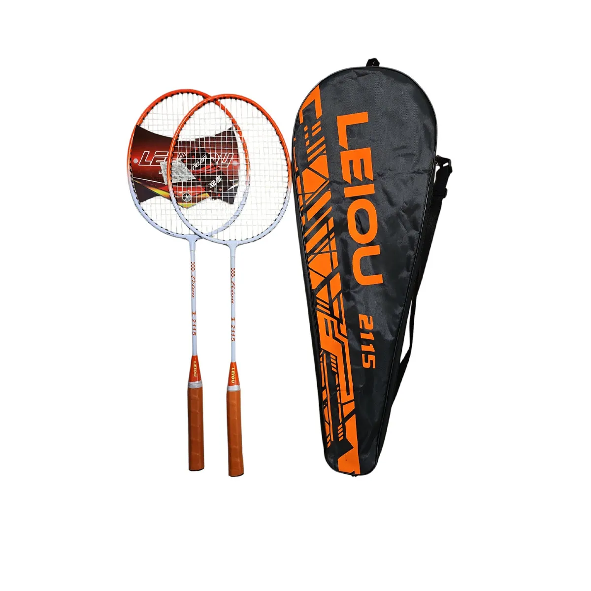 ФЕДЕРБАЛ 2115