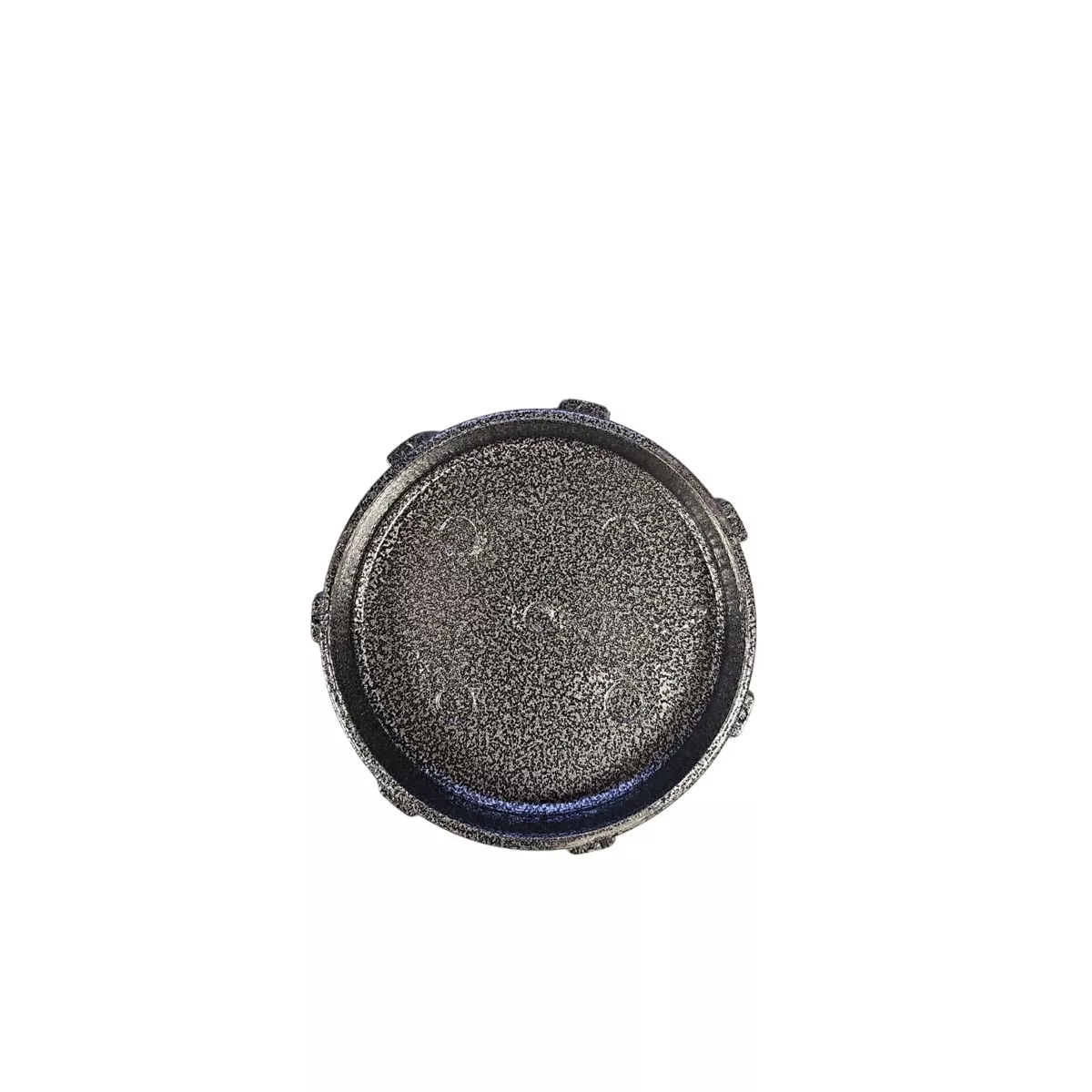 КАПАЧКА ЗА Ф100 ШАГРЕ 718 A