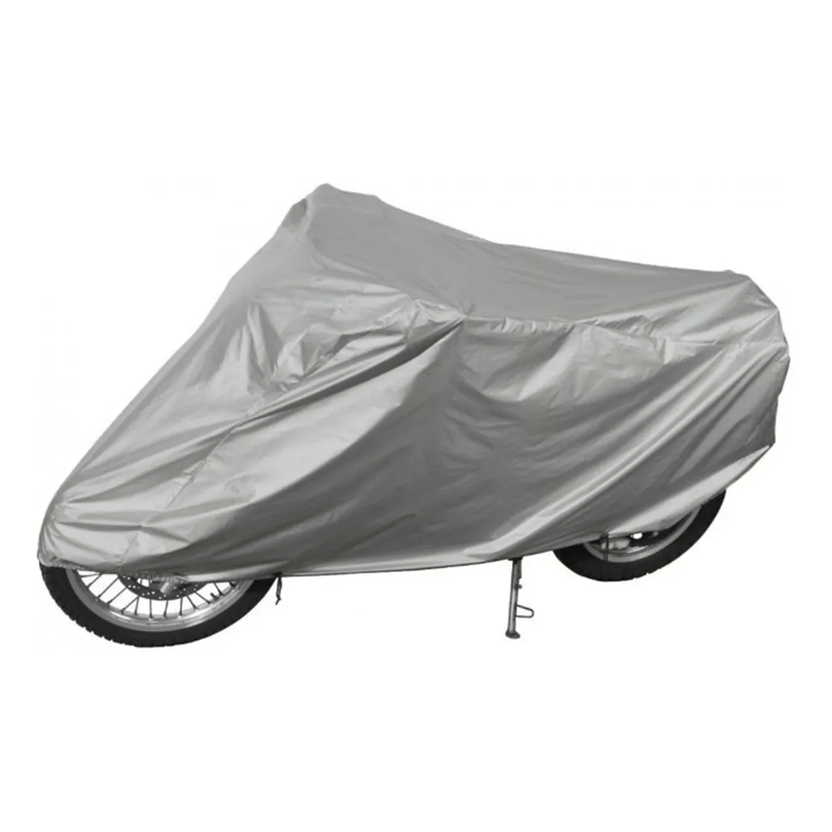 ПОКРИВАЛО ЗА МОТОЦИКЛЕТ 881 XL 06069