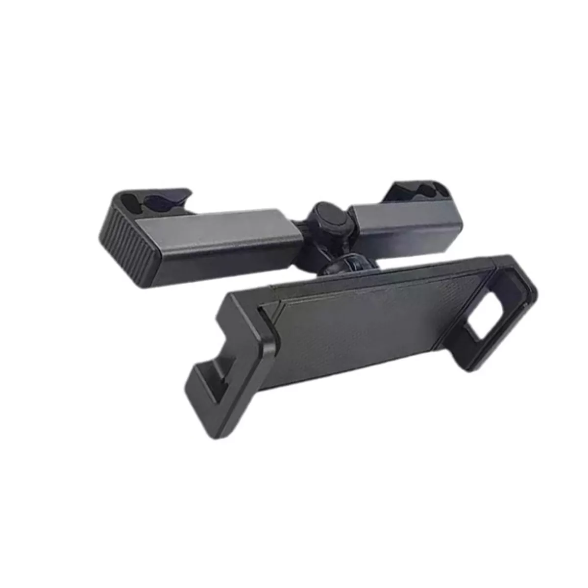 ПОСТАВКА ЗА ТЕЛЕФОН И ТАБЛЕТ Q1 - 441068