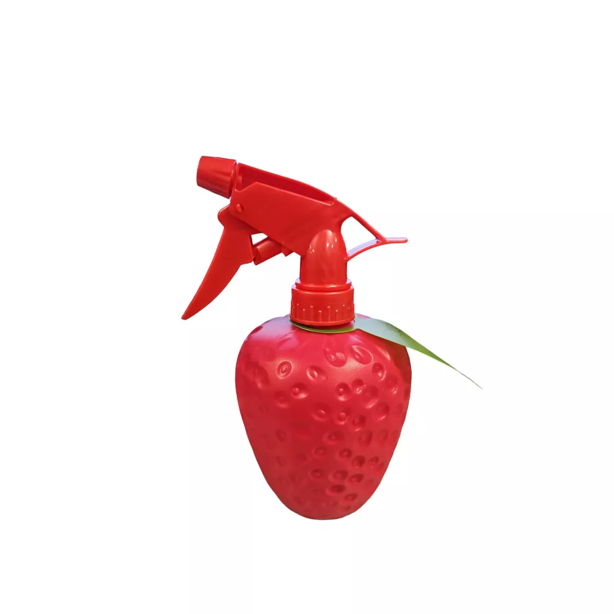 ПУЛВЕЛИЗАТОР 0,35Л ПЛОД И02-19097/2