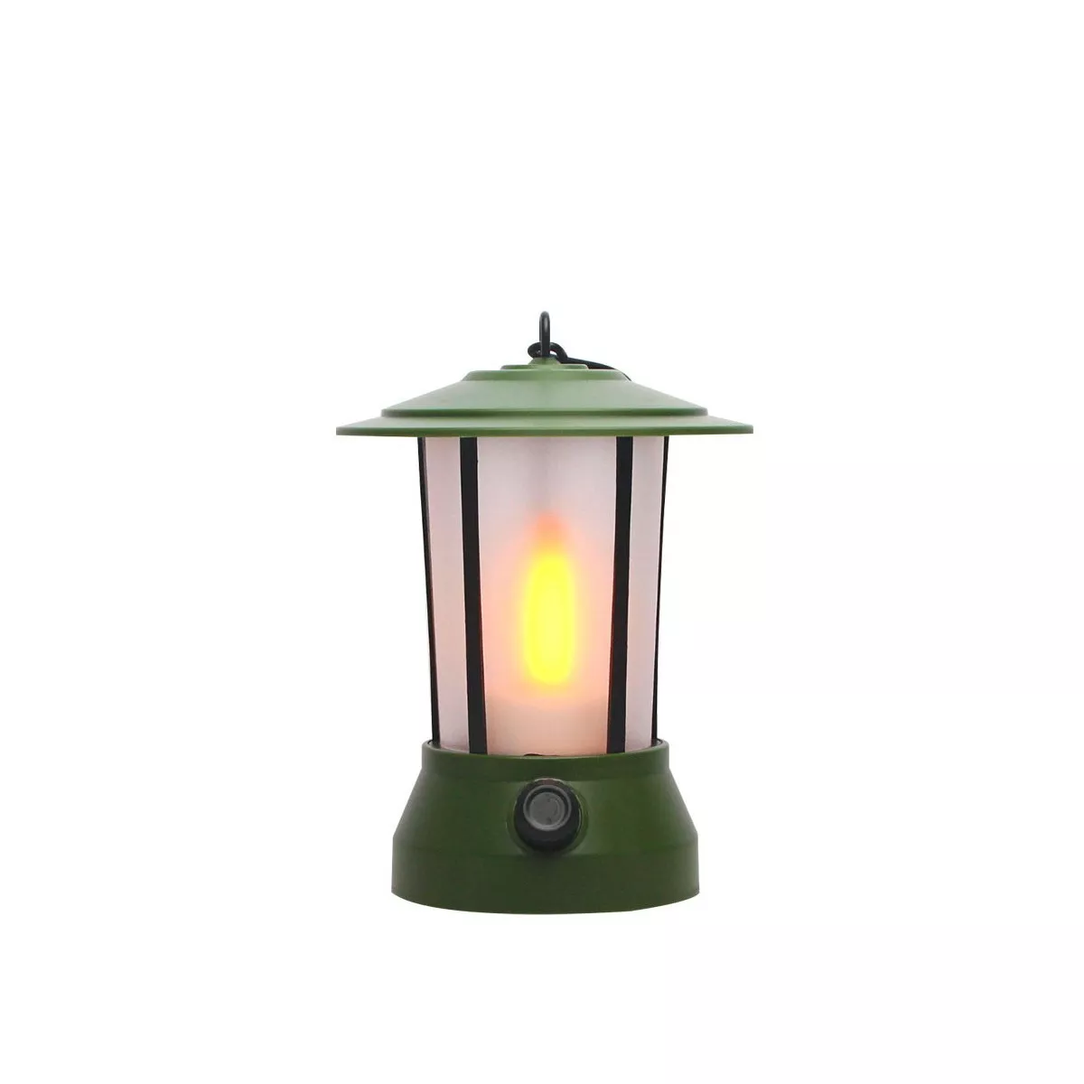 ЗАРЕЖДАЕМА ЛАМПА 1600K 5W 5VDC FLAM 5010280