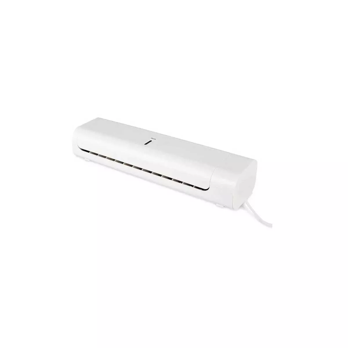 ЛАМИНАТОР MONOLITH OL260 A4 80-125 44145