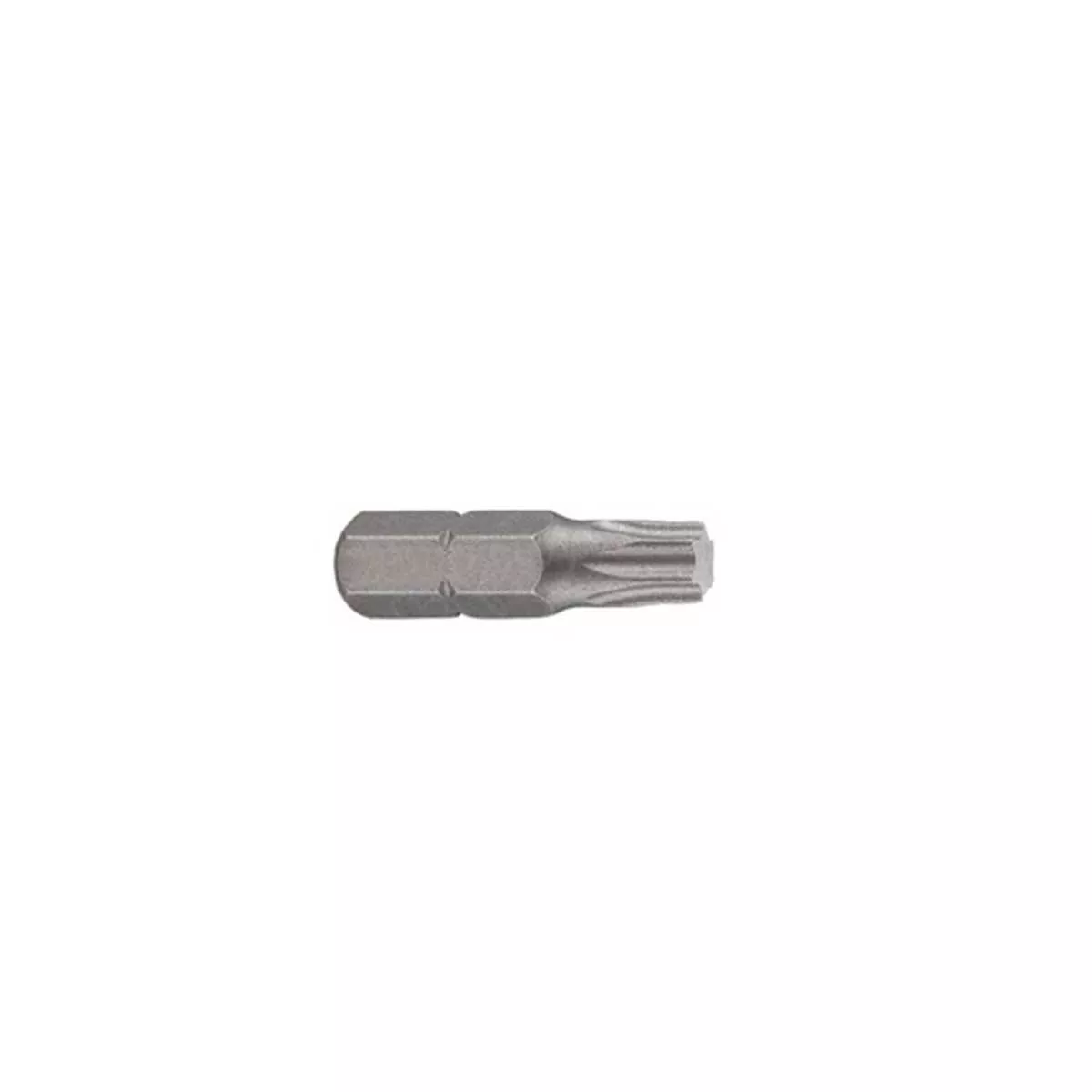 НАКРАЙНИК TORX 10MM T35 L30MM 1763035