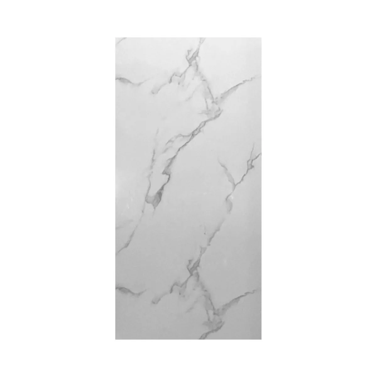 ПАНЕЛ UV 1220/2440/2.5 ММ.19041 МРАМОР