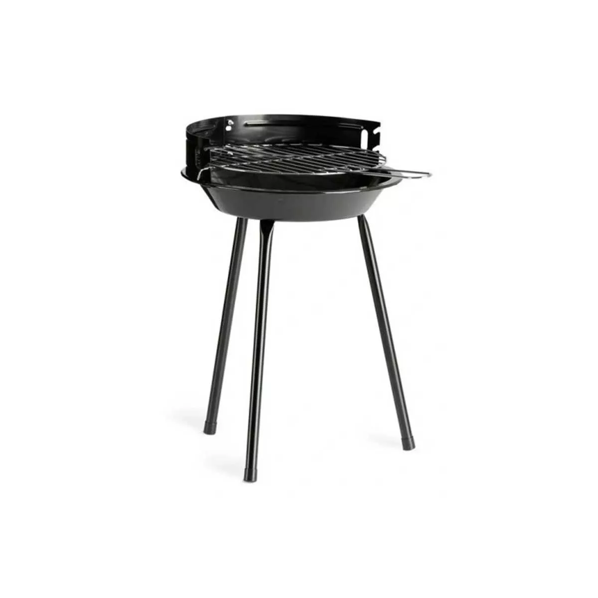 БАРБЕКЮ LAMDMANN 4152 01469 CG-IV-270