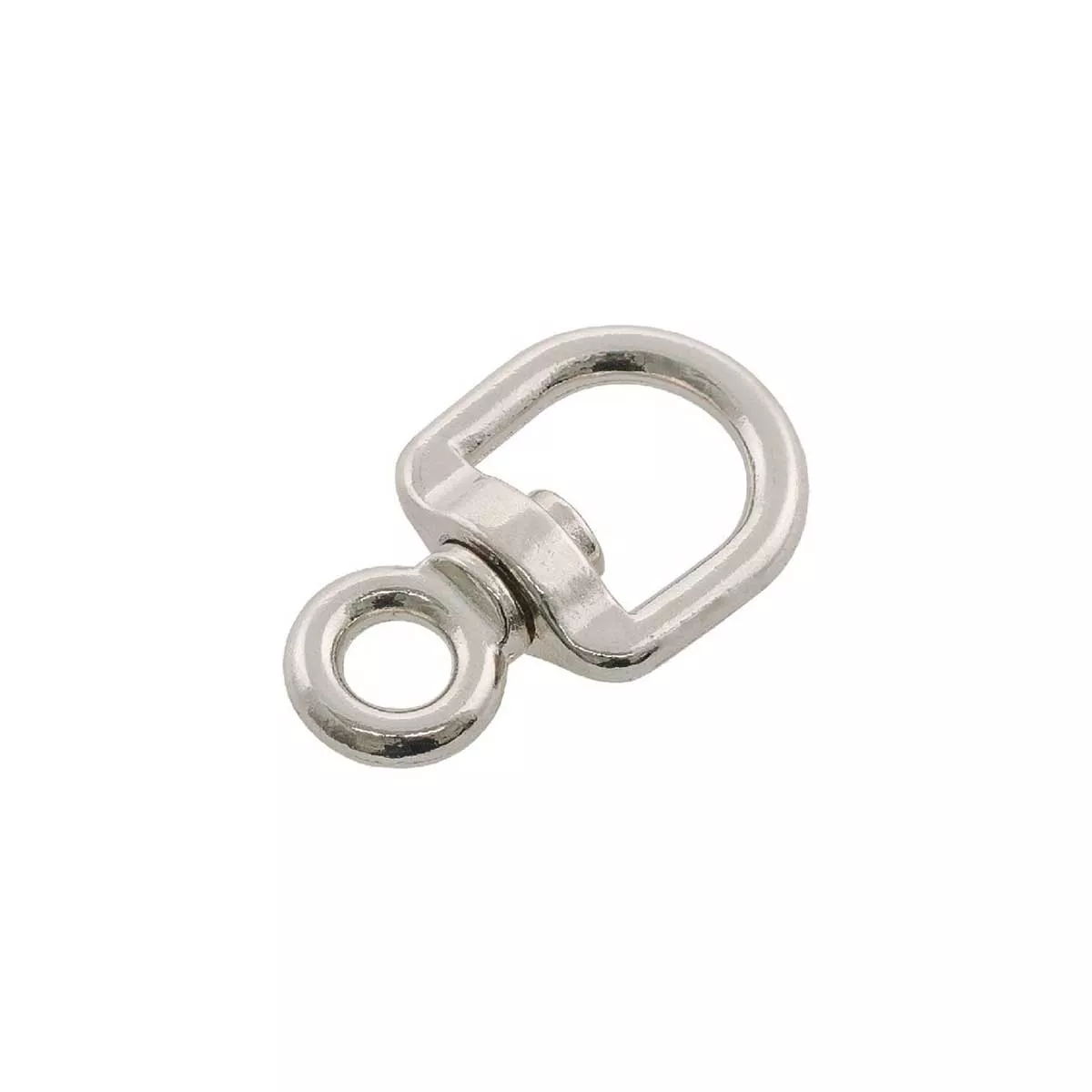 ДВОЕН ВИРБЕЛ 5*50ММ., SUKI/     3471188