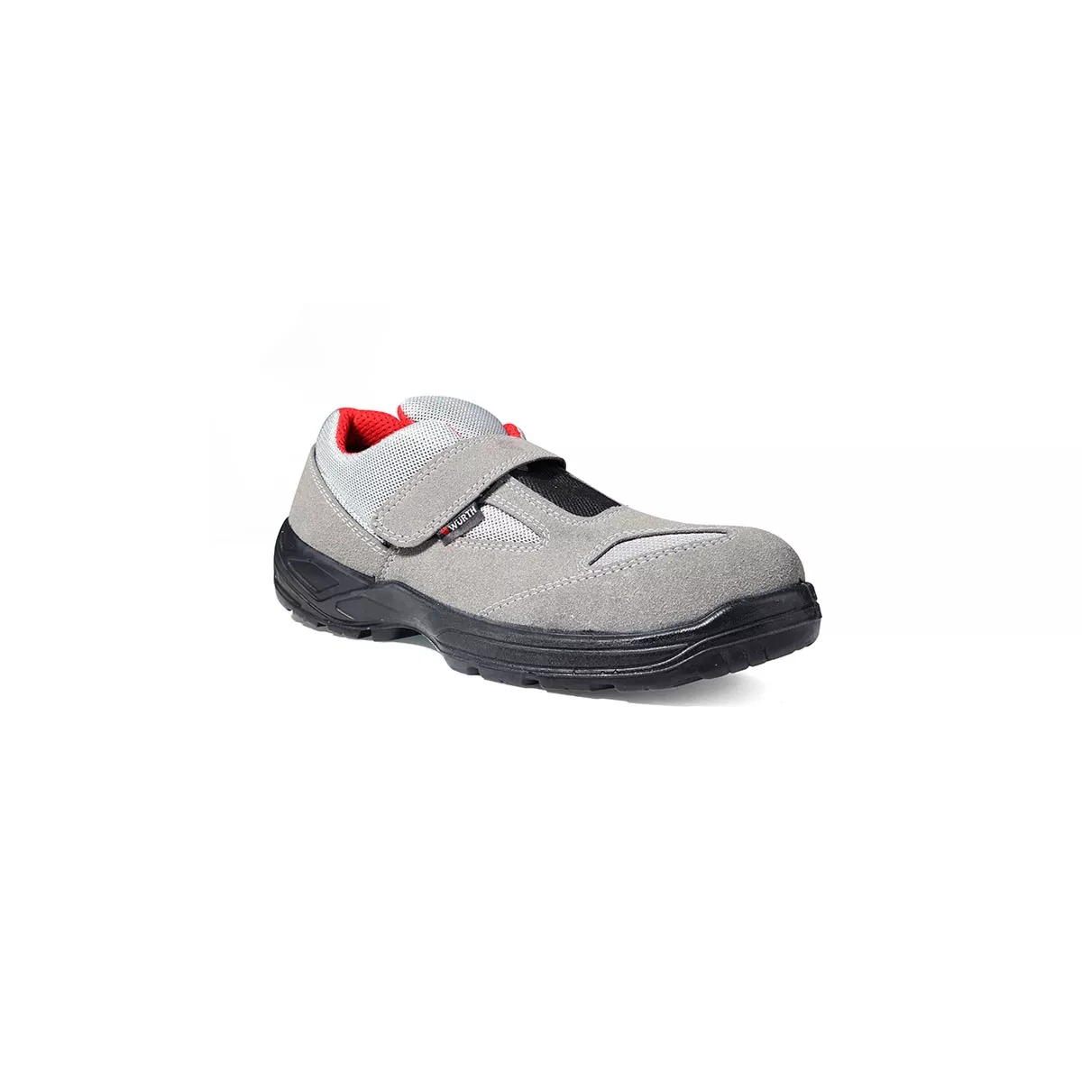 РАБОТНИ ОБУВКИ  НИСКИ TERVEL ST-101 S1P PАЗМЕР 45 0535980645